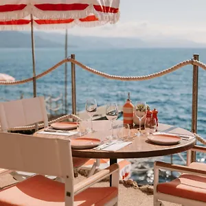 The Maybourne Riviera, Maybourne Collection Hotel Roccabruna